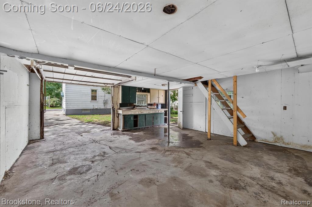 7203 Orchard Avenue, Warren, MI 48091 — Photo 32