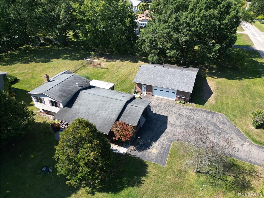 2291 Tomahawk Drive, Lapeer, MI 48446 — Photo 7
