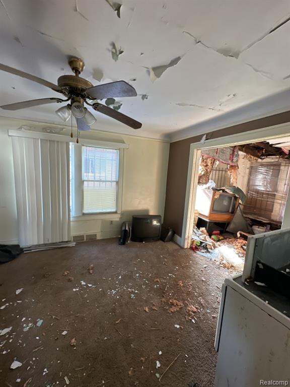 12245 Washburn Street - Photo 2