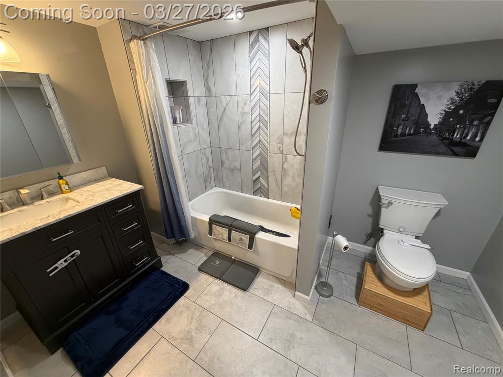 3067 Covey Hill, Oxford, MI 48371 — Photo 47