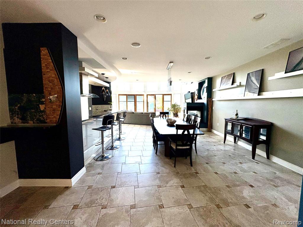 8871 Lakeview Drive, White Lake, MI — Photo 24