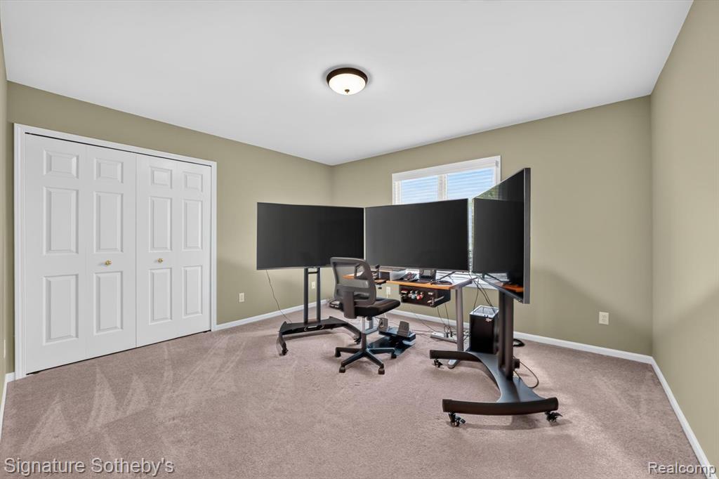 9880 Boulder Court, Davisburg, MI 48350 — Photo 30