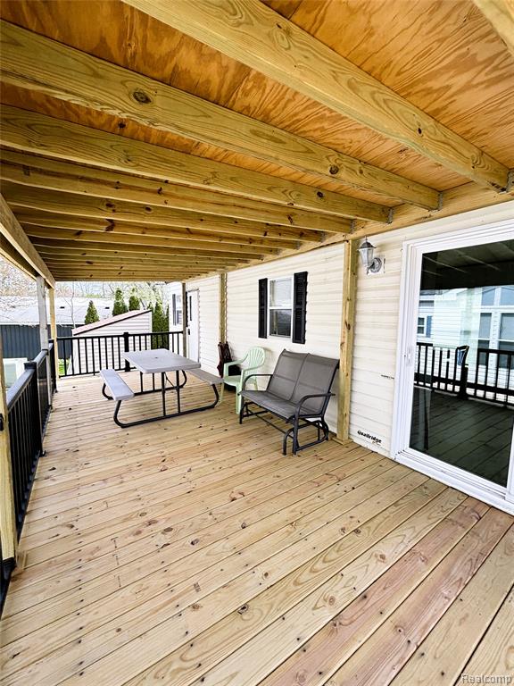7166 Ben Franklin Drive, Lexington, MI 48450 — Photo 5