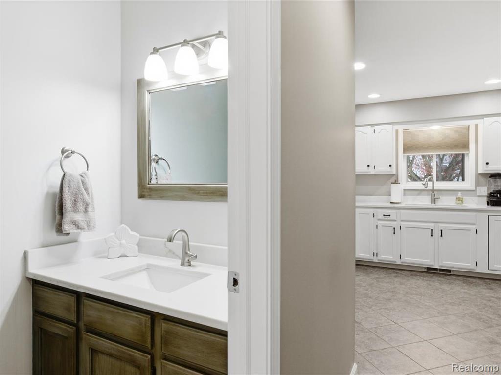 3188 Fanone Drive, Port Huron, MI 48060 — Photo 26