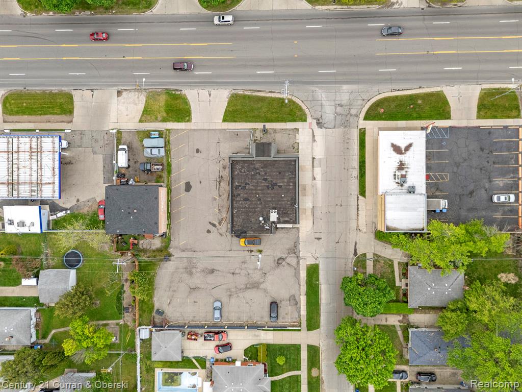 21350 Van Born Rd, Dearborn Heights, MI 48125 — Photo 36