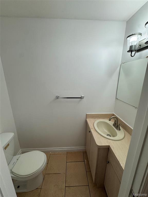 6063 Miller Road, Dearborn, MI 48126 — Photo 5