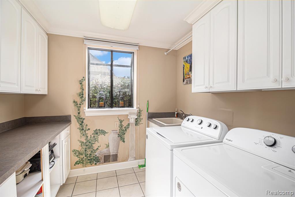 2115 Stonebridge Drive S, Ann Arbor, MI 48108 — Photo 21