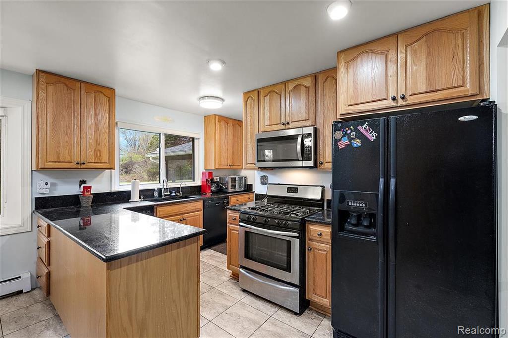 865 N Lapeer Road, Lake Orion, MI 48362 — Photo 5