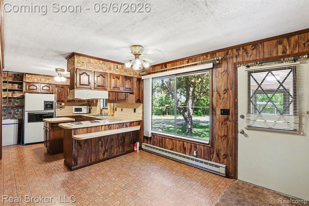 7860 Rynn Road, Kenockee, MI 48006 — Photo 8