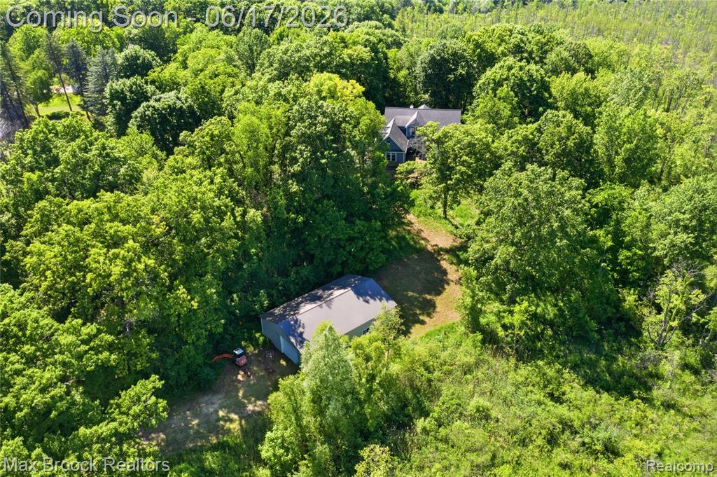11910 Scott Road, Davisburg, MI 48350 — Photo 66