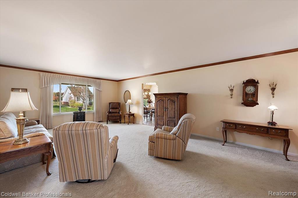 3406 Riverside Court, Canton, MI 48188 — Photo 14