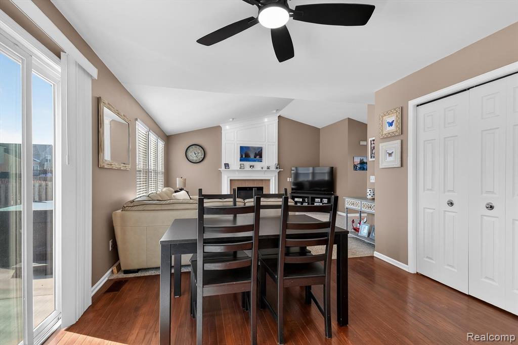 7526 Carlton Drive, Ypsilanti, MI 48197 — Photo 15