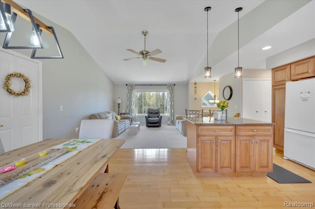 4347 BROWN Road, Metamora, MI 48455 — Photo 15