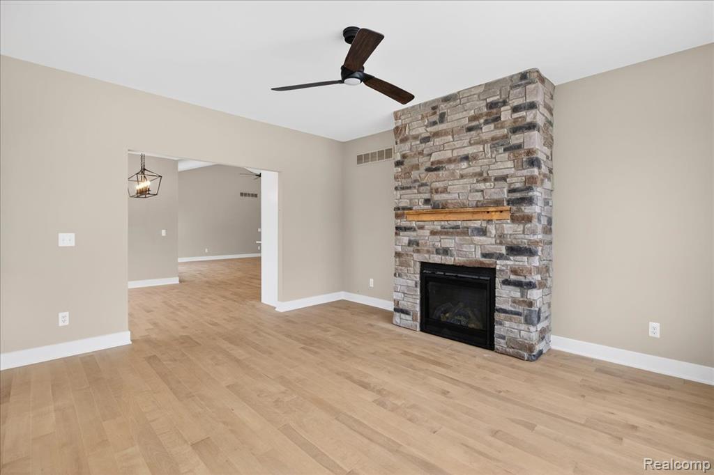 4085 Metamora Ridge, Metamora, MI 48455 — Photo 7