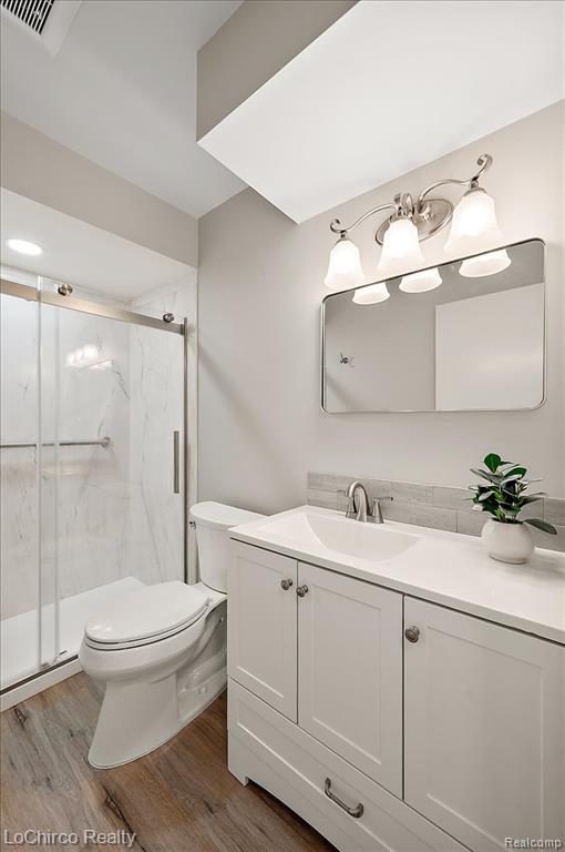 733 Hamilton Court, Rochester Hills, MI 48307 — Photo 26