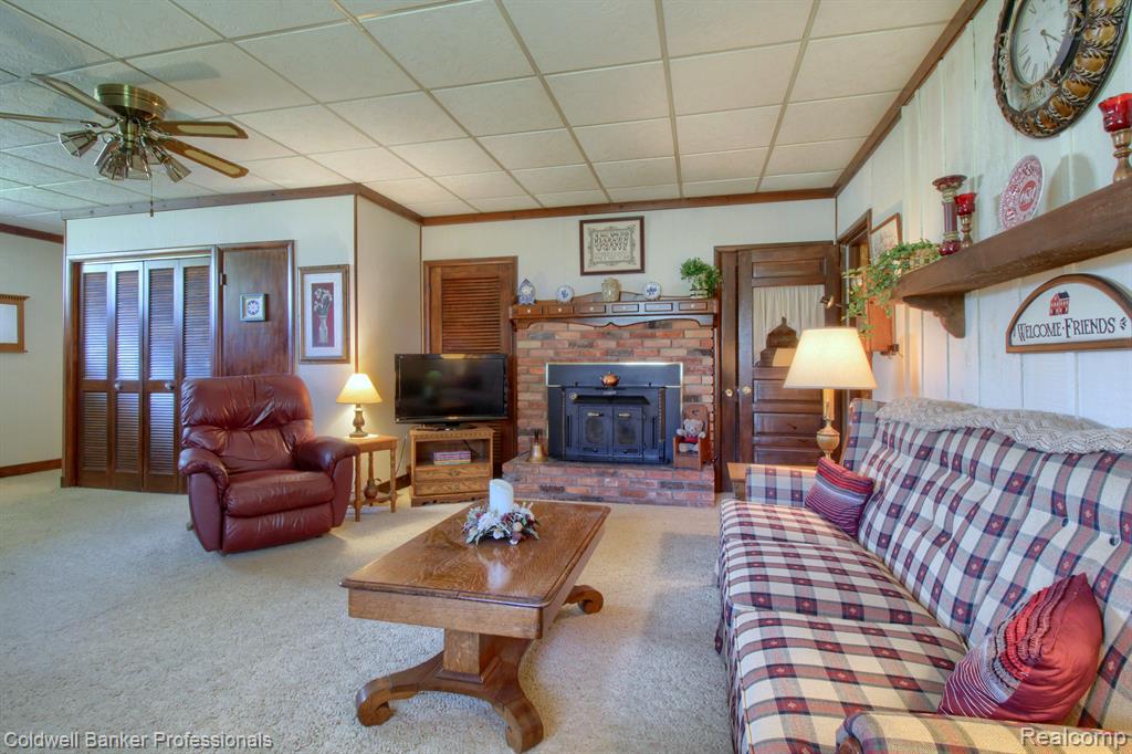 9111 MORRISON Avenue, Plymouth, MI 48170 — Photo 14