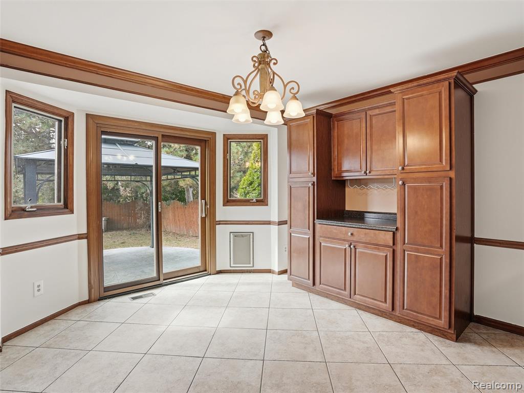 46689 Barbara Drive, Macomb, MI 48044 — Photo 11