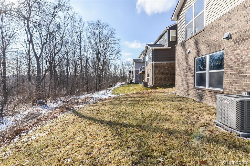 2839 Dillon Drive, Ann Arbor, MI 48105 — Photo 44