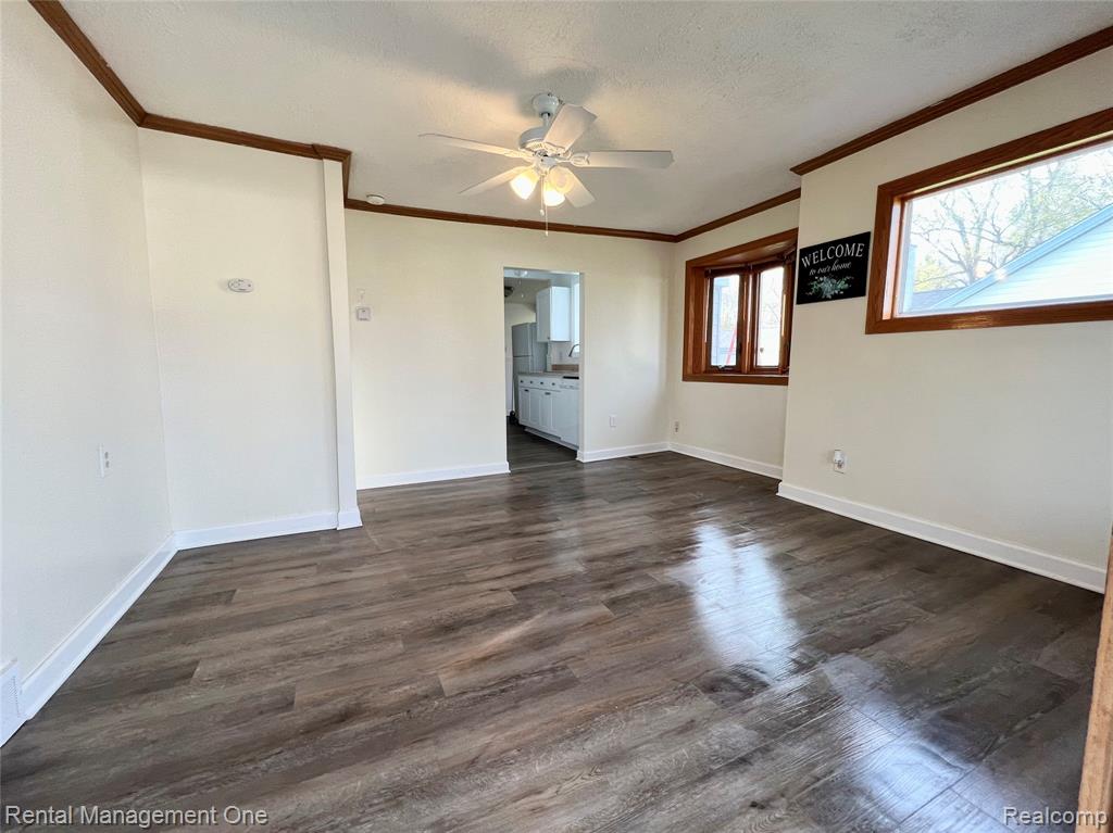 7531 N Inkster Road, Westland, MI — Photo 5