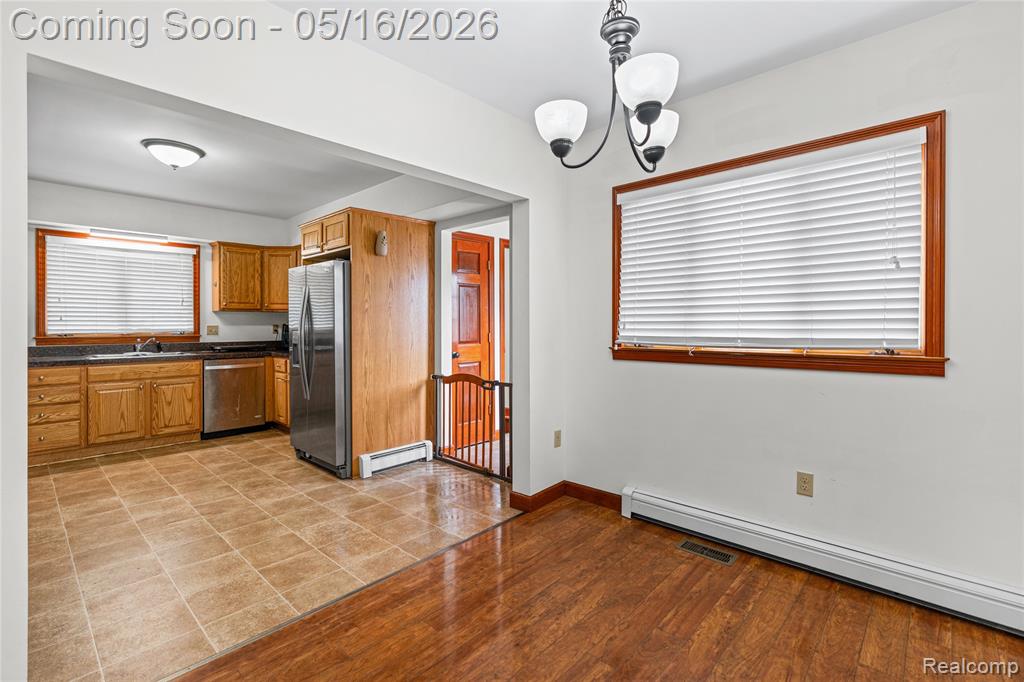 6383 Lapeer Road, Burton, MI 48509 — Photo 8