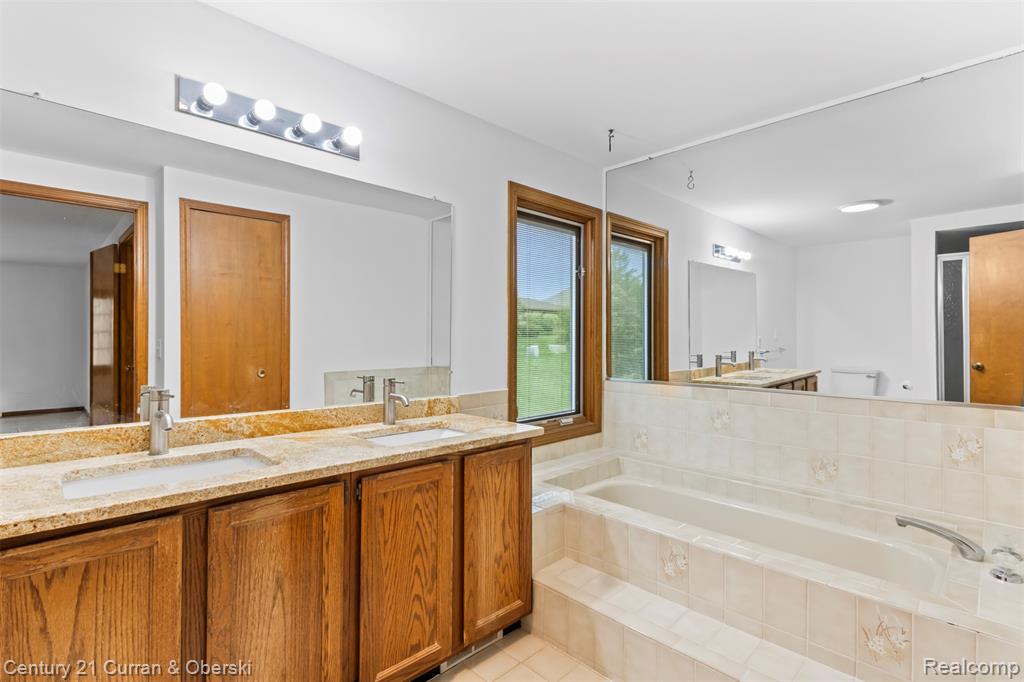 41925 Waterwheel Road, Northville, MI 48168 — Photo 13