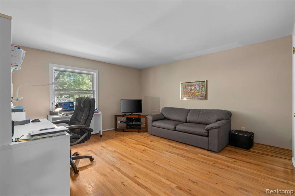 4245 Old Dominion Drive, West Bloomfield, MI 48323 — Photo 23
