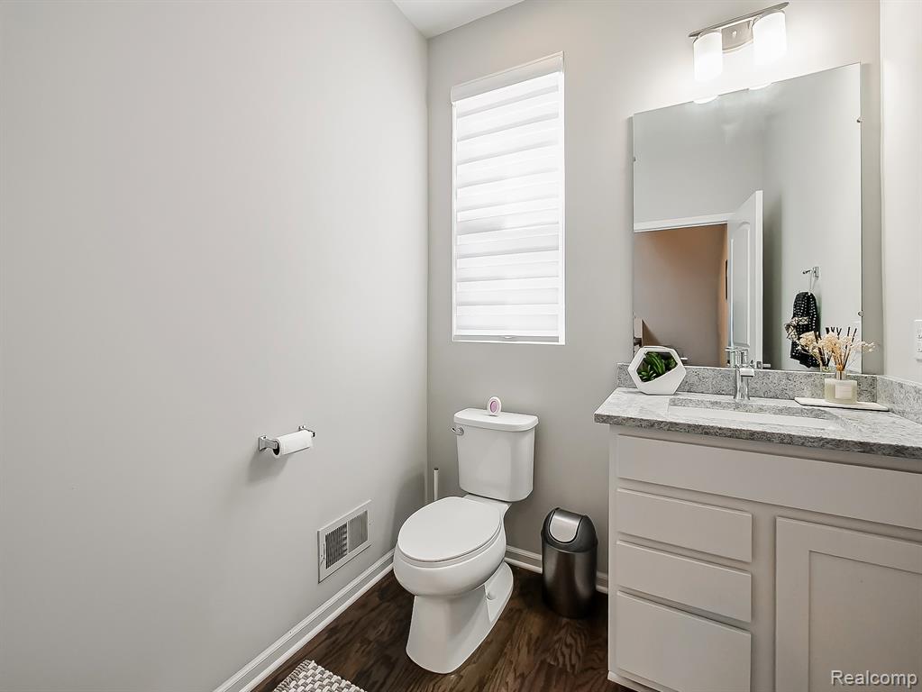 47707 Alden Terrace N, Northville, MI 48168 — Photo 12
