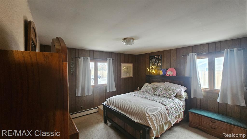 6045 CARROLL LAKE Road, Commerce Twp, MI 48382 — Photo 20