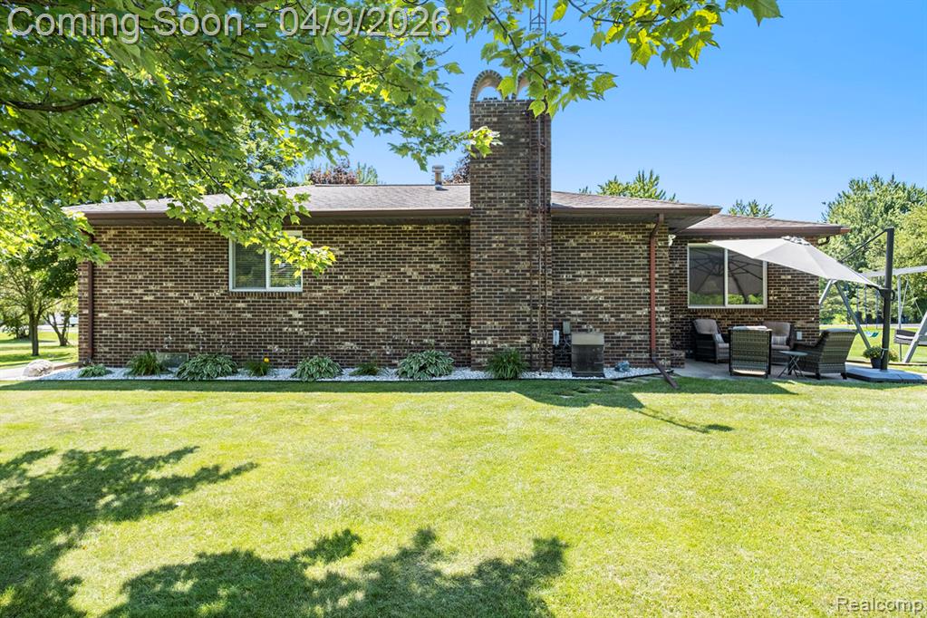 7222 Calkins Road, Flint, MI 48532 — Photo 36