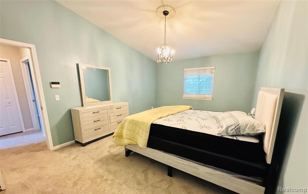 46406 AARONS Way, Canton, MI 48188 — Photo 19