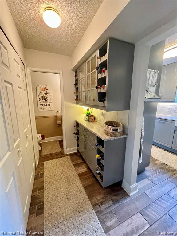 48104 COLONY FARM CIR, Plymouth, MI 48170 — Photo 42