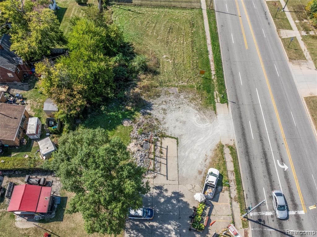 680 E Pierson Road, Flint, MI 48505 — Photo 6