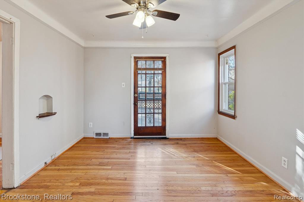 4359 Courville Street, Detroit, MI 48224 — Photo 6