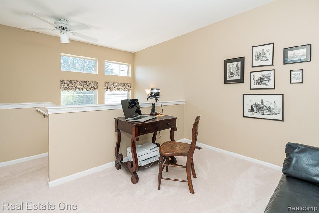 5936 Creekside Drive, 87, Troy, MI 48085 — Photo 15