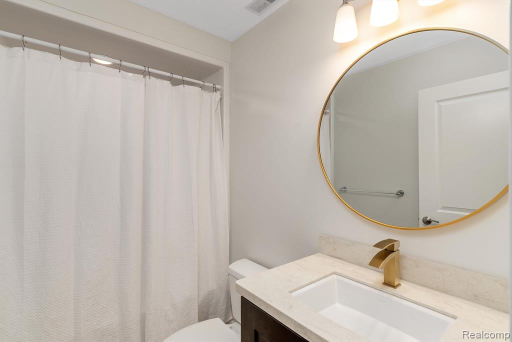 1320 TRAVER Road, Ann Arbor, MI 48105 — Photo 18