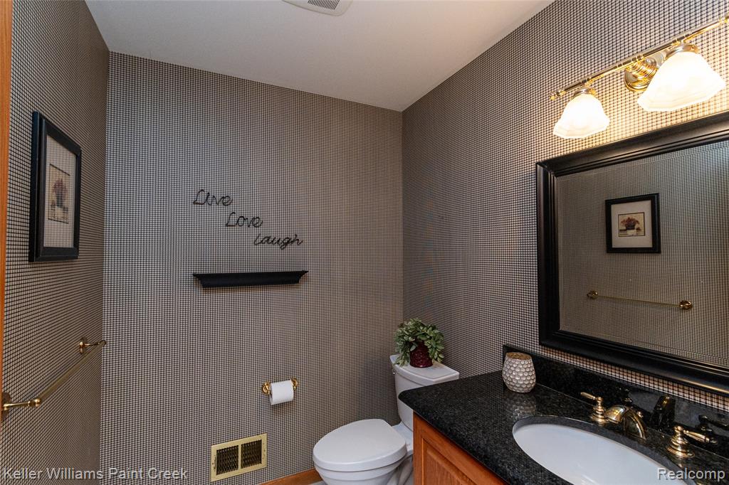 68400 Copperwood Drive, Washington, MI 48095 — Photo 20