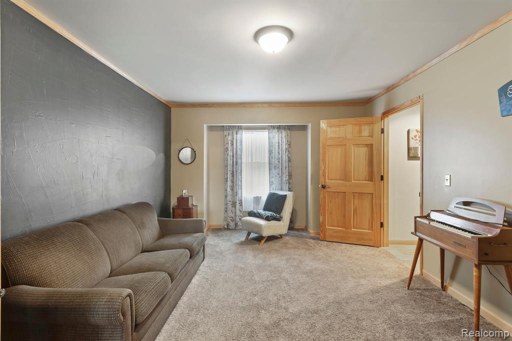 60650 FROST Road, Lenox, MI 48048 — Photo 29