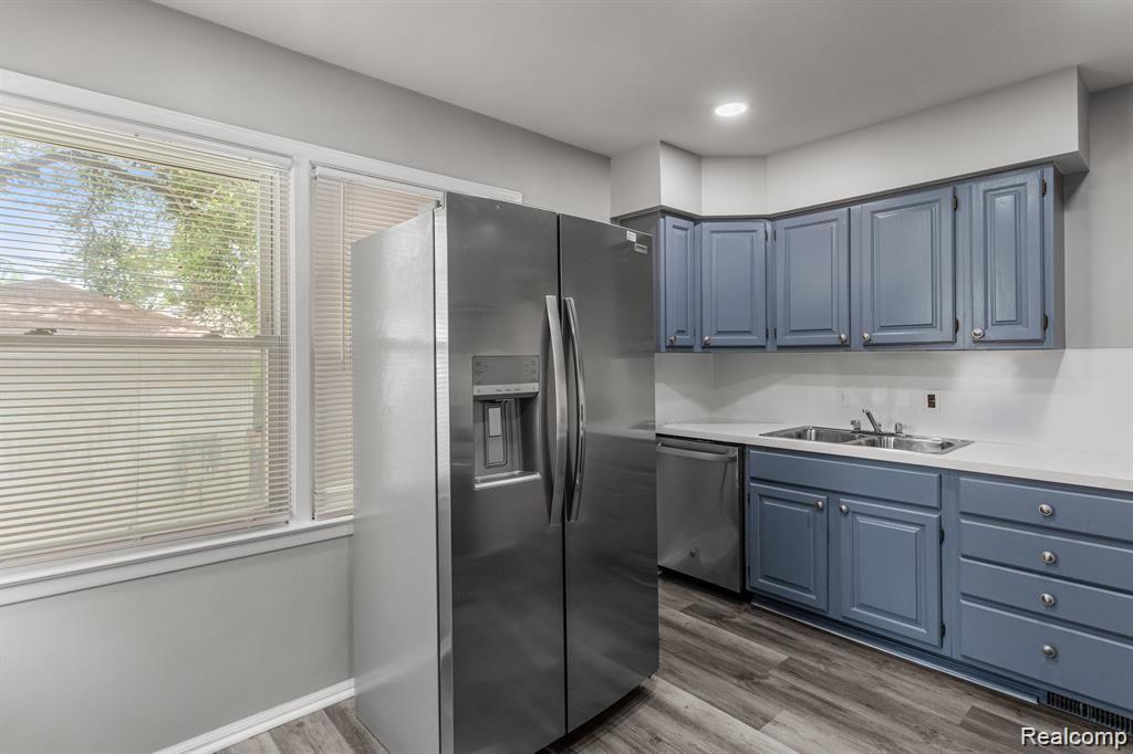 4127 HOWARD Street, Lincoln Park, MI 48146 — Photo 10