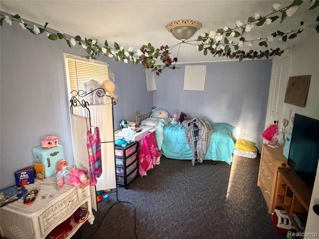 6038 Byron Road, Howell, MI 48855 — Photo 18