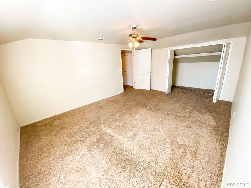 219 S Main Street, Romeo, MI 48065 — Photo 17