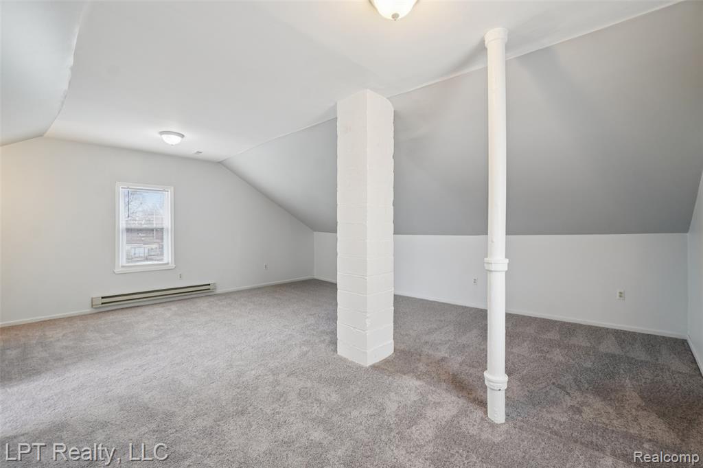 14915 Roselawn Street, Detroit, MI 48238 — Photo 19
