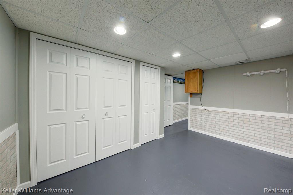 6249 DEERING Street, Garden City, MI — Photo 39
