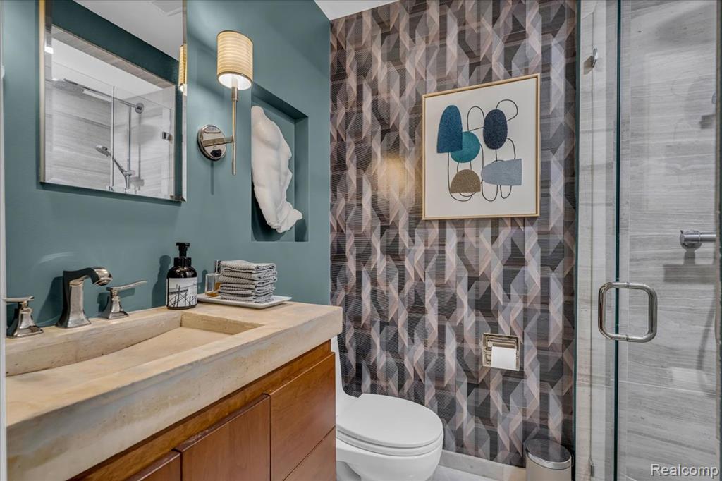 4115 Orchard Way, Bloomfield Hills, MI 48301 — Photo 24