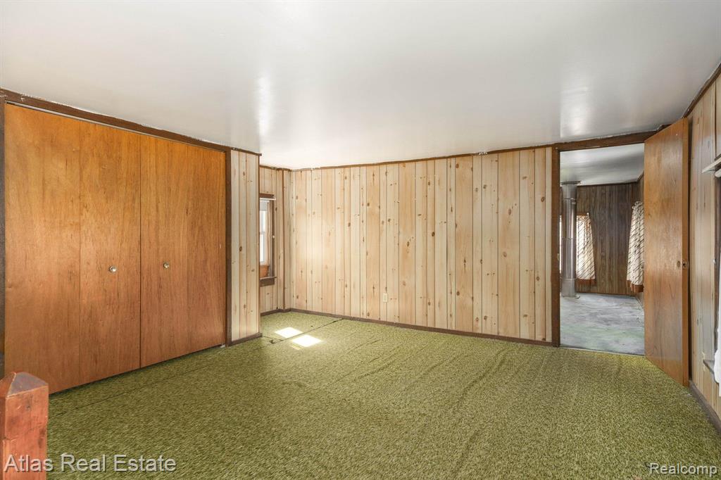 8049 S STATE Road, Goodrich Vlg, MI — Photo 25