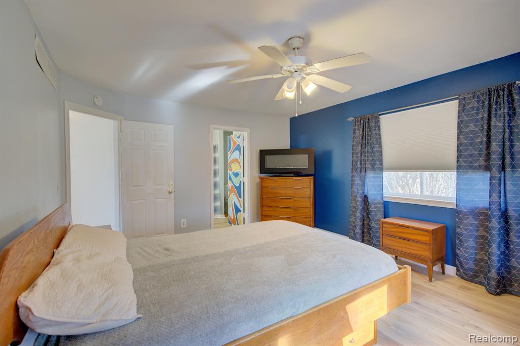 4187 W ALLEN Road, Howell, MI 48855 — Photo 26