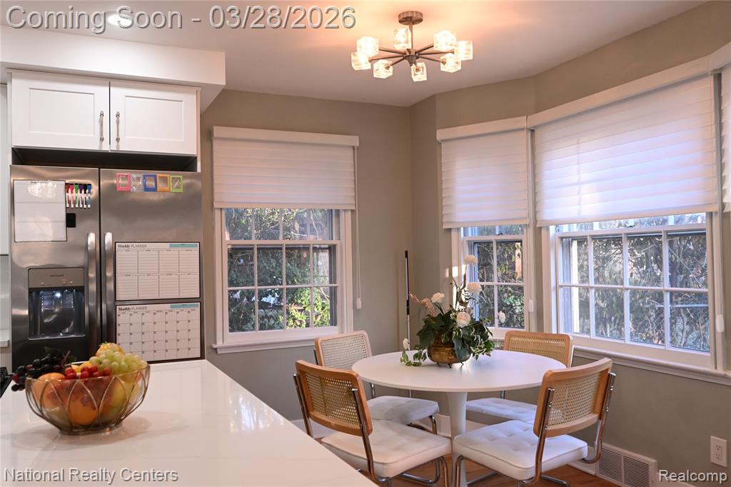 1905 Steere Place, Ann Arbor, MI 48104 — Photo 26