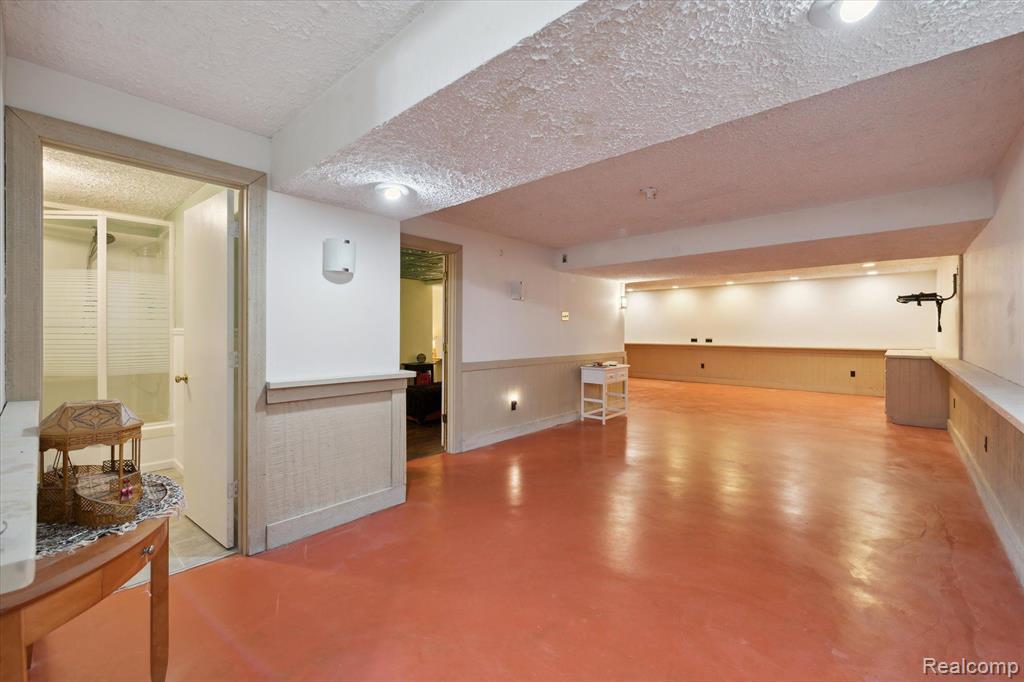 810 CARRINGTON Boulevard, Monroe, MI 48161 — Photo 46