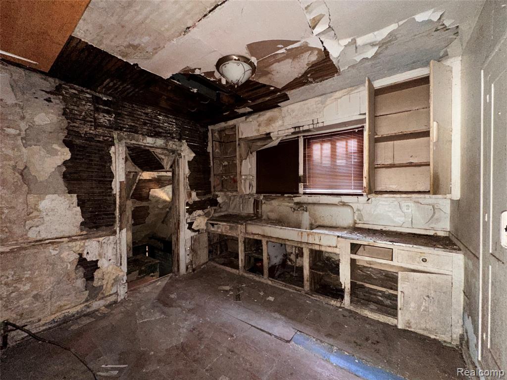 3962 Helen Street, Detroit, MI 48207 — Photo 19