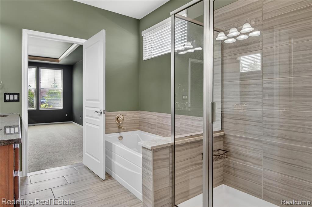 4554 Cranston Road, Canton, MI 48188 — Photo 17