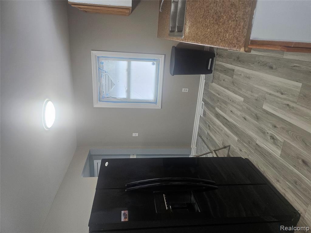 780 Palmer Drive, Pontiac, MI 48342 — Photo 31